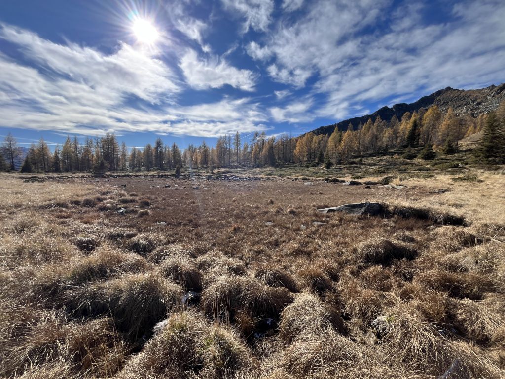 Laghi.......del TRENTINO